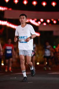 BIB: 
                            <button type="button" onclick="openModal(23905040)" class="btn btn-primary btn-sm float-right btn-popup" data-toggle="modal" data-target=".modal-high-quality">
                        <i class="fas fa-shopping-cart"></i> Add to Cart
                    </button>
                                            <button type="button" onclick="isThisMe(23905040, true)" class="btn btn-success btn-sm float-right btn-popup btn-isme hidden" data-toggle="tooltip" data-placement="bottom" title="นี่คือรูปของคุณใช่ไหม คลิกที่นี่เพื่อเอาเข้าอัลบั้ม">
                        <i class="fas fa-plus"></i> Add to album
                    </button>
                    <button type="button" onclick="isThisMe(23905040, false)" class="btn btn-warning btn-sm float-right btn-popup btn-isnotme hidden">
                        <i class="fas fa-ban"></i> Remove from album
                    </button>